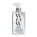 COLOR WOW Dream Coat Supernatural Spray – Keep Your Hair Frizz-Free and Shiny No Matter the Weather with Award-Winning Anti-Humidity Treatment