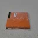 for iPhone 14 Pro Max Screen Replacement for iPhone 14 Pro Max Screen Replacement kit A2651 A2893 A2896 A2895 A2894 LCD Display digitizer Touch Screen Assembly with Tools Black