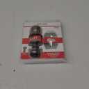 Atlas Home Security Door Lock