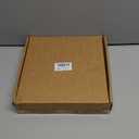 LITBLOOM Birch Garland with Lights 6FT 120 Fairy Lights Plug in, Lighted White Twig Vine Garland for Home Mantle Wall Christmas Decoration Inside Outside