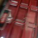 18" Cantilever Tool Box Organizer, Heavy-Duty Tool Storage Box