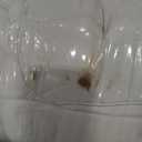 Beckham Hotel Collection King Size Mattress Pad (Extra Padded) & Protector Hybrid - Quilted Pillow Top Mattress Cover - Thick, Plush, Fitted Mattress Topper for Bed