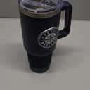 Seattle Mariners 40 oz. COLOSSUS Travel Mug