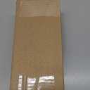 1-1/2 Inch Dishwasher Kitchen Drain Pipe Hose Adapter, Kitchen Sink Drain Pipe 3-Way Adapter Fitting, with Multiple Size Connection Ports, Suitable for kitchen, bathroom, RV (Gray)