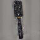 BRITISH M Flex Gentle Brush
