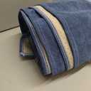 Cat Scratch Furniture Protector - Anti-Slip, Waterproof Sofa Cover to Keep Cats Off, Pet-Friendly Couch Protectors for 3 Cushion Couch, Anti-Scratch Couch Cover for Pets and Kids 118"X71"Navy Blue