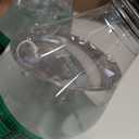 Sprite Lemon Lime Zero Sugar Soda | Diet | 16.9 fl oz | 12 Pack BBD: 03-09-26