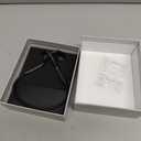 Bone Conduction Swimming Headphones,Wireless IPX8 Waterproof Open-Ear Headphone/Earphones, 32G Underwater Headset/Earbuds, Sports, Swimming, Diving (Ink)