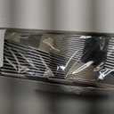 Adorox Set of 24 Checkered Racing Treat Boxes  Race Car Theme Party Favors, Birthday Party Supplies, Gift Boxes for Kids, Party Decorations