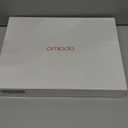 14" Laptop Screen Extender,FHD 1200P IPS Triple Portable Monitor,Dual Travel Screen Plug & Play,Laptop Monitor Extender for 14"-17.3",Compatible with Windows/Mac/Android & Chrome OS