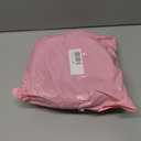 Speaker Mounting Adapter Plates and Wiring Harness, Compatible with Acura Civic Accord CRV 6.5"/6.75" Speaker Mounting Adapter Upgrade Solid Type 2 Pairs