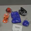 Dent Puller,3 Pack Car Dent Puller Car Dent