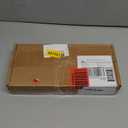 SCITOO Engine Timing Chain Kit - TK3147, TS13221Fit For Buick Century/Rendezvous/Terraza,for Chevy Equinox/Impala/Malibu,for Oldsmobile Cutlass/Silhouette,for Pontiac G6/Grand Prix/Montana/Torrent