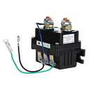 12V 500 AMP Unversal Winch Solenoid Relay Contactor for HEAVY DUTY UPGRADE ALBRIGHT EQUIV
