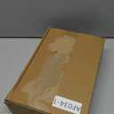 CA10171 Engine Air Filter and CF10285 Cabin Air Filter kit Compatible with 2007-2017 Toyota Camry 2009-2016 Toyota Venza L4 Gas Replaces 17801-0H050 17801-28030 CP285 87139-07010