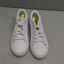 Nike Women's Court Legacy Next Nature Shoes, 7.5