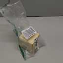 Smart WiFi Wireless Doorbell Chime for Google Nest, Ring, Blink  App-Connected with 58 Music, 5 Adjustable Volume & LED Light, No Wiring Required (1pack, Black)