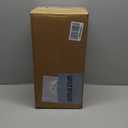 C900 Pool Filter Cartridge Replacement for Hayward CX900RE,FC-1292,C-8409,PA90,Posi-Clear PXC-95,90 Sq. Ft,1PACK