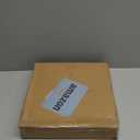 Neepiar Center Console Organizer Tray Compatible with 2021 2022 2023 2024 2025 2026 GMC YuKon Denali, Chevy Suburban/Tahoe Armrest Storage Box Interior Accessories (Fit for Power-Sliding Console ONLY)