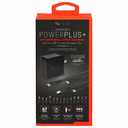 Helix 67W USB-C Universal Laptop Charger
