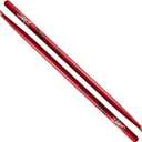 Avedis Zildjian Company Josh Dun Artist Series Drumsticks