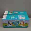 Pampers Training Pants - Easy Ups Boys & Girls Bluey - Size 5T-6T, 84 Count, Children's Potty Underwear