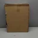 Stroller Board for uppababy Piggyback Vista V2 and V3 (Models 2015-2019) Strollers, Ride Along Board for uppababy Weight Capacity 100 Lbs, Standing Non-Skid Surface, Quick-Clip Links