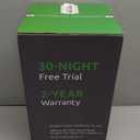 UTTU Cervical Pillow for Neck Pain Relief, Memory Foam Neck Pillow for Sleeping, Adjustable Orthopedic Sandwich Pillow, Contour Cooling for Side Back Stomach Sleeper, Queen(23.6"14"5.2"/4.5")