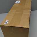 Car Heater - TOPMELON Windshield De-Icers Car Defogger 24V 500W Car Heater 2 in 1 Portable Car Heaters and Cooling Fan with Purification for Winter 4 Holes