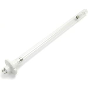 TUVL-215Replacement Lamp for Fresh Air Blue-Tube, AHU Series 1, and APCO MAG 15,