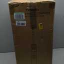 Tineco iFLOOR 3 Breeze Complete Wet Dry Vacuum Cordless Floor Cleaner and Mop One-Step Cleaning for Hard Floors