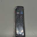 Replacement Voice Remote Control Controller for Echo Show 15 | Full HD 15.6" Smart Display (L5B83G, Black3)