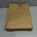 Yookeer 12 Pack 4 Inch Mirror Disco Ball Decorations Small Silver Hanging Ornaments Reflective with Attached String for Ring DJ Stage Lighting Effect for School Festival Fun 50s 60s 70s Party Decor