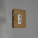 Key Fob Replacement for 2003-2007 Honda Accord Car Keyless Entry Remote Control,OUCG8D-380H-A 35111-SHJ-305,4 Buttons, 2Pcs