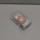 Wireless Mouse Bluetooth Cute Bunny Shape Small Quiet USB Optical Silent Funny Travel Cordless Mice for PC Laptop Desktop Computer Apple iPad Mac Macbook Air Pro Dell HP Chromebook Kids Women Men Gift