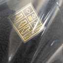 Luoika Women's Extra Wide Calf Knee High Boots, Wide Width Slouchy Knee-High Boots. 9.5WW