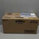 Vinsot 16 Pcs Christmas Stockings Bulk 18 Inches Large Rustic Cable Knitted Christmas Stocking Fireplace Hanging Stockings Gifts for Family Holiday Xmas Party Decorations (4 Colors)