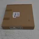 JOCOPUERTO Video Game Party Favor Bags, Gaming Theme Kraft Paper Gift Bags, 16 Pieces, Game On Birthday Party Supplies