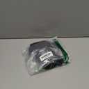 Speedo womens Swimsuit One Piece Prolt Super Pro Solid Adult (26)