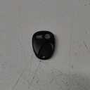 ACROPIX ABO1502T 315MHz Keyless Entry Remote Key Fob for Chevrolet C1500 C2500 C3500 1997-1999 for Chevrolet K1500 K1500 K3500 1997-1999 Replacement Car Key