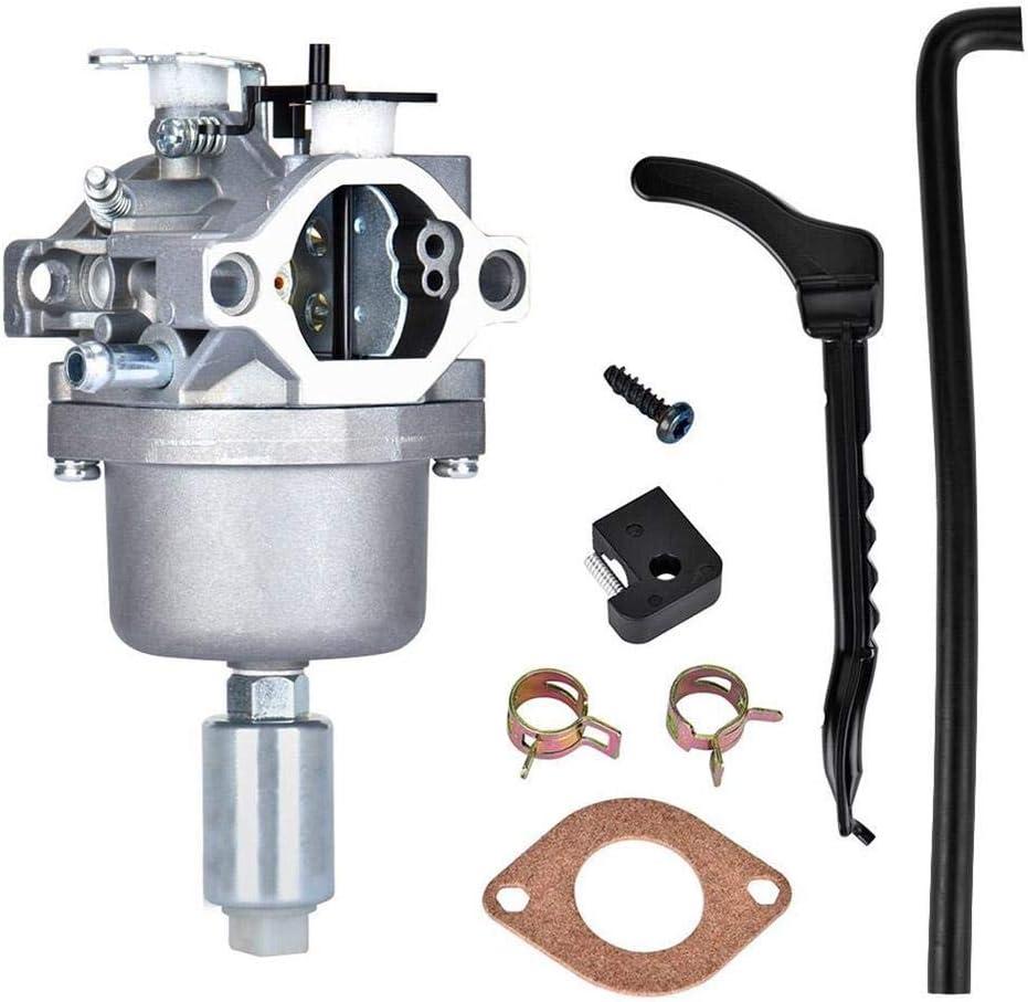 Replacement Carburetor Carb for Craftsman Lawn Mower Engine LT1000 LT2000 DLS3500 16HP 18HP 20HP Engine Parts