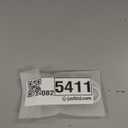 Koonie USB Type C Cable