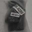 Heating Pad for Knee Birthday Gifts (Red Light+Heat)