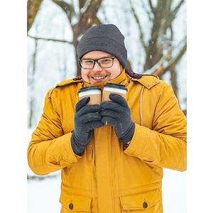 Elephant Gifts Embroidered Hat for Women Men Thank You Gift Animal Lover Birthday Christmas Stocking Stuffers Gifts Stuff