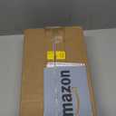 2G+64G for Honda Civic 2016-2020 Radio,Android 13 Build-in DSP EQ Car Stereo with 5.0Bluetooth,Wireless Carplay Android Auto,9inch IPS Touch Screen,IP69k Backup Camera,26UIs,GPS Chip,FM/RDS