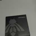 FNTCASE for Samsung Galaxy S26 Case: with [Built-in Screen Protector & Kickstand] [2 Front Frames] [Military-Grade Drop Protection] Heavy Duty Shockproof Rugged Case Full Body Protective Cover Orange