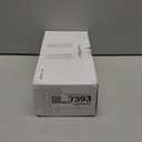 Scent Diffuser Starter Kit  Waterless Essential Oil Diffuser for Home, 1500 Sq.Ft Coverage Scent Air Machine, Smart Auto Mode Hotel Collection Diffuser with Cold Air Tech (Black)