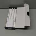 2026 WiFi Extender Internet Booster, 10000 Sq.ft Long Range Repeater Wireless Routers Amplifier, Mesh Wi-Fi 80% Faster | Broader Than Ever, Support More Network Devices at Home, 1-Tap Setup