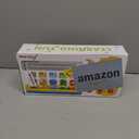 Interactive Pop up Animal Toys with Music & Light, Montessori Cause and Effect Toys for 1 Year Old Boy Girl Early Learning Musical Baby Toy 9-12-18 Months STEM Toddler Toy Age 1-2 Gift for Infant