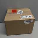 OWYN Protein Shake Variety Pack, Dark Chocolate, Cold Brew Coffee, Cookies and Creamless Flavored Protein Shakes, 20g Protein, 4g Sugar, 3g Fiber, Dairy Free, Plant Based Protein Drink, 12 Count BB 9/26/25